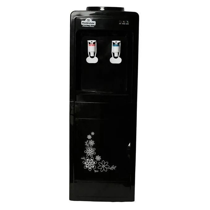 💧RASHNIK HOT & NORMAL WATER DISPENSER – STYLISH, RELIABLE HYDRATION SOLUTION FOR HOME & OFFICE USE 🔥❄️🏠💼