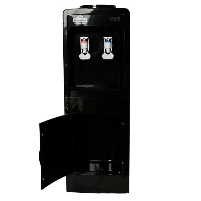 💧RASHNIK HOT & NORMAL WATER DISPENSER – STYLISH, RELIABLE HYDRATION SOLUTION FOR HOME & OFFICE USE 🔥❄️🏠💼