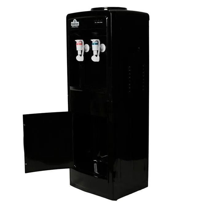 💧RASHNIK HOT & NORMAL WATER DISPENSER – STYLISH, RELIABLE HYDRATION SOLUTION FOR HOME & OFFICE USE 🔥❄️🏠💼