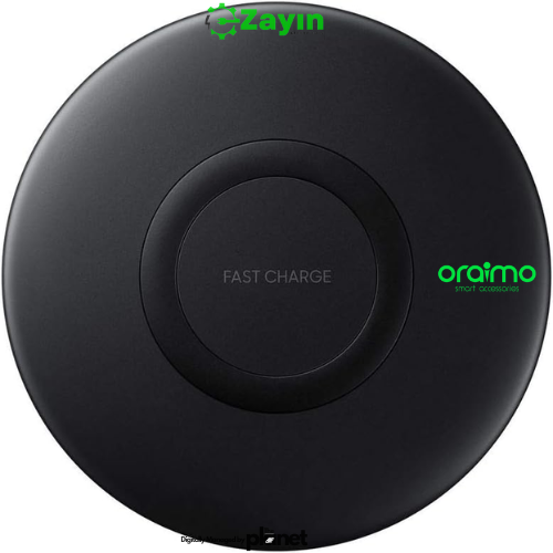 Samsung Wireless Charger Pad 9W

Samsung Qi Fast Wireless Charging Pad

Original Samsung Wireless Charger Black

Samsung Galaxy Fast Charger Pad

Samsung Wireless Charging Dock for Qi Devices