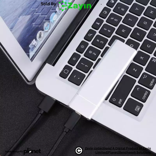 M.2 SSD Enclosure, NVME External Case, SATA M.2 SSD Casing, External NVME SSD Box, USB C M.2 Case, Type-C SSD Enclosure, SSD Adapter, M2 SSD Cover, NGFF SSD to USB, M.2 to USB Converter, SSD Hard D