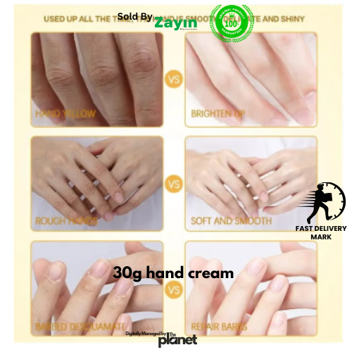 Collagen moisturizer, sadoer 5 in 1 skincare, glowing skin kit, Korean collagen skincare, firming cream for women, anti-wrinkle skincare Kenya, Zayin beauty products, Original Skincare