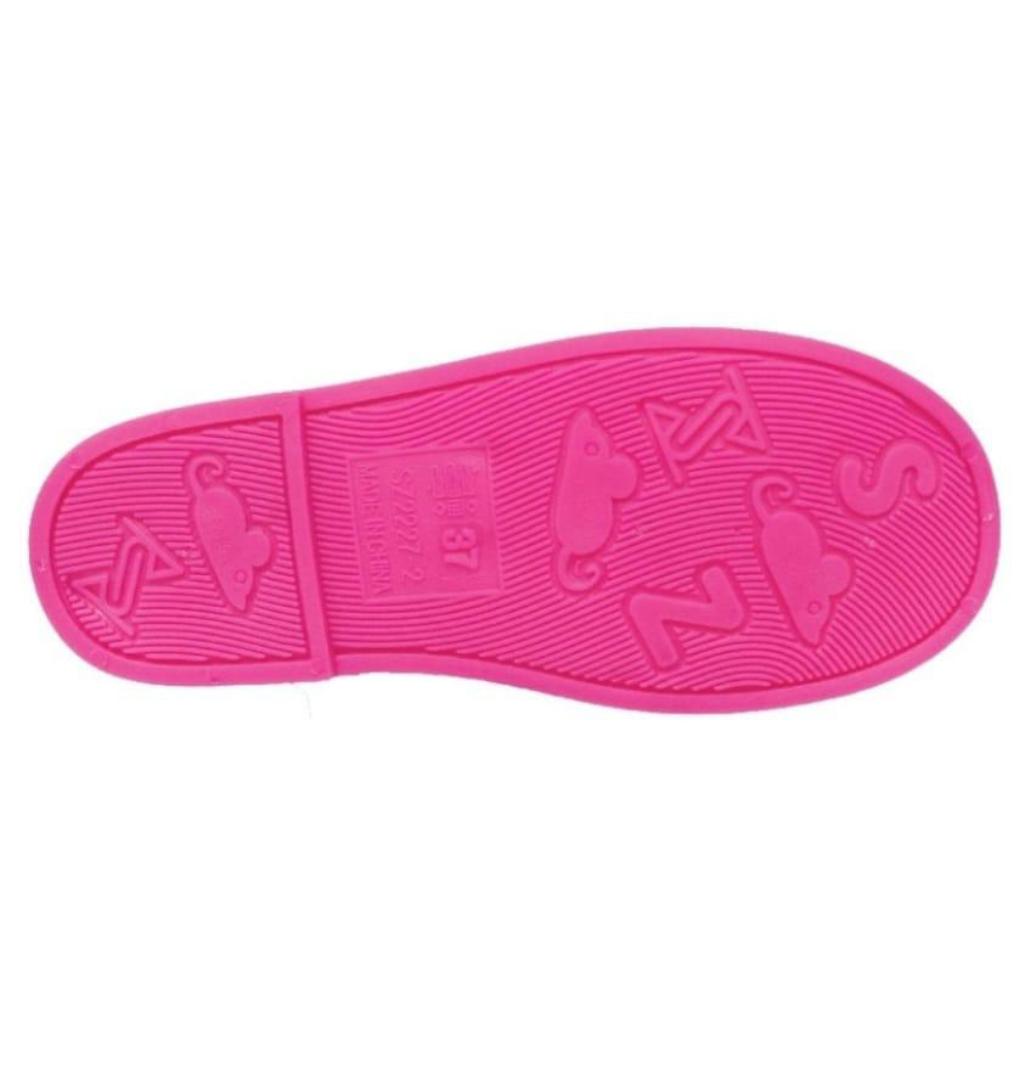 Kids Shoes- Gumboots. Small Fitting, pick next size.