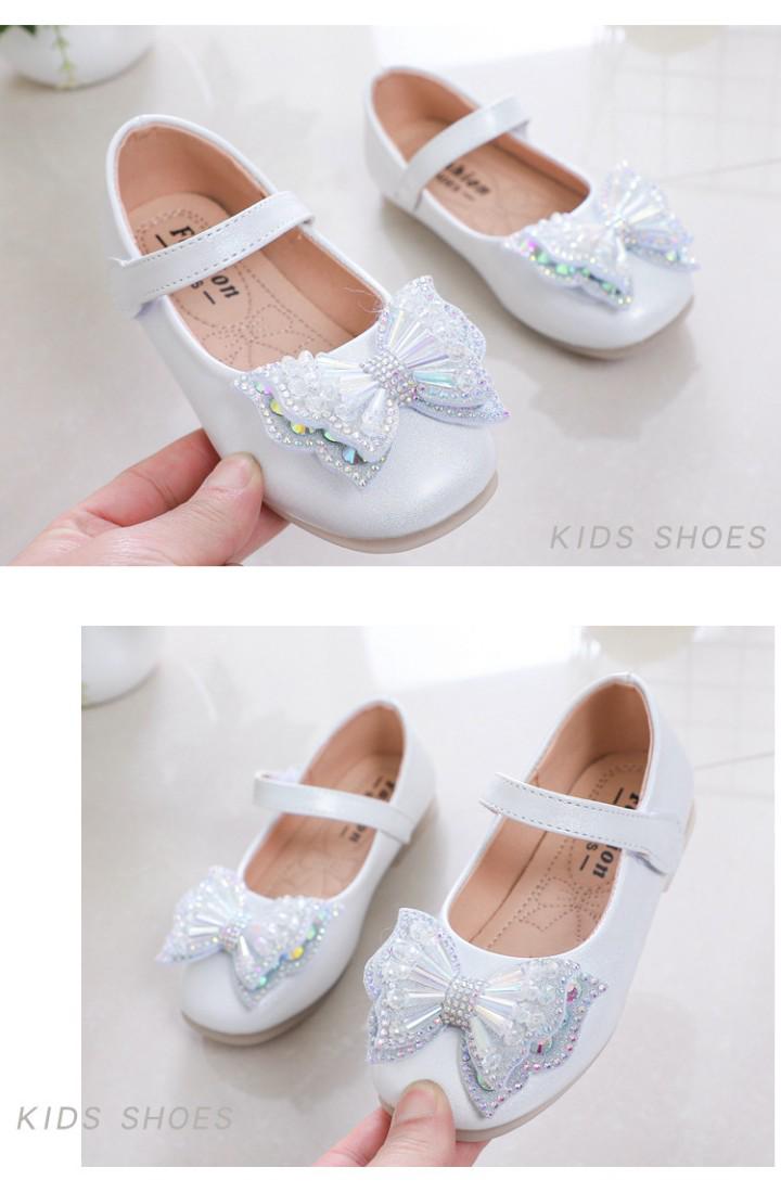 Kids Shoes- Doll Shoes. Girls Shoes. Doll Shoes. Size 26, 29, 34, 35, 36