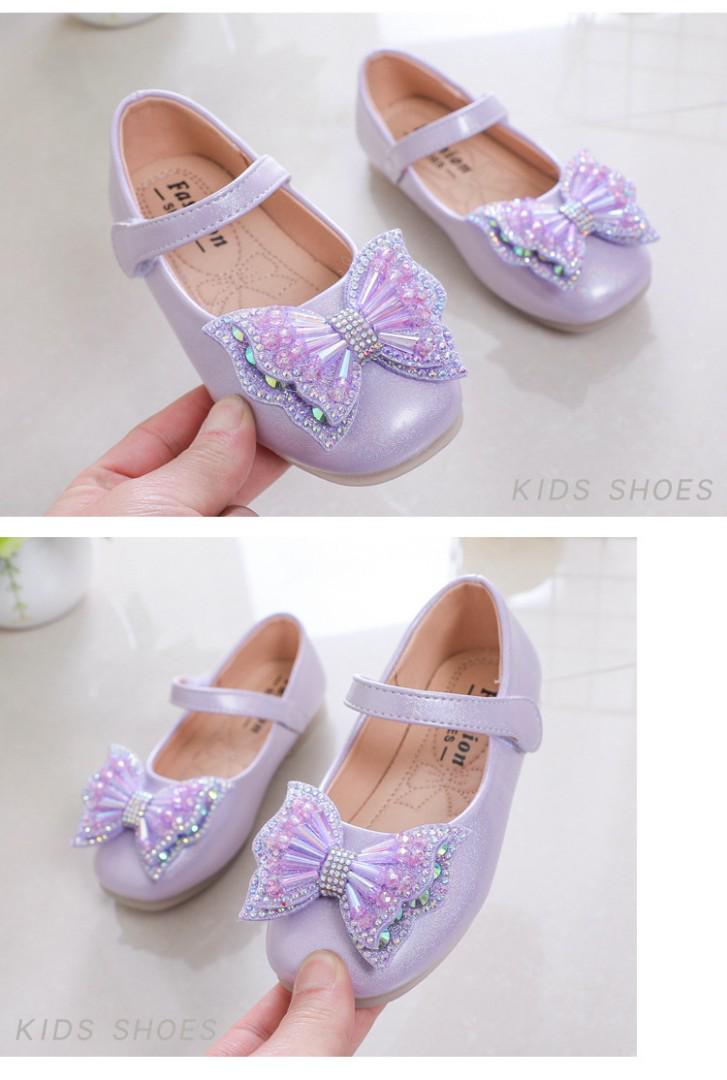 Kids Shoes- Doll Shoes. Girls Shoes. Doll Shoes. Size 26, 29, 34, 35, 36
