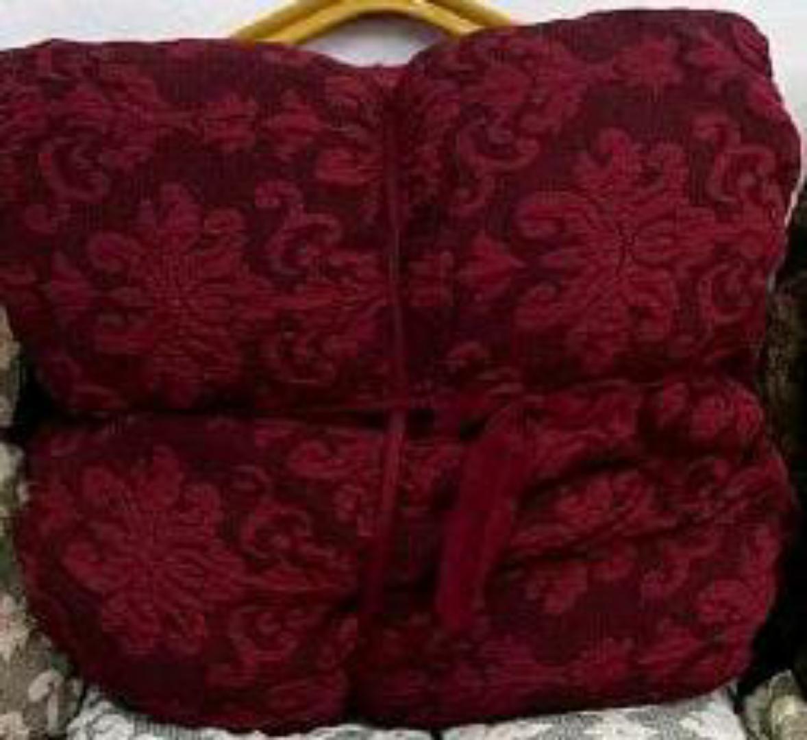 Jacquard Seat/Sofa Covers.

7 Seater(3.2.1.1)

5 Seater(3.2)

5 Seater(3.1.1)

3 Seater

2 Seater

1 Seater