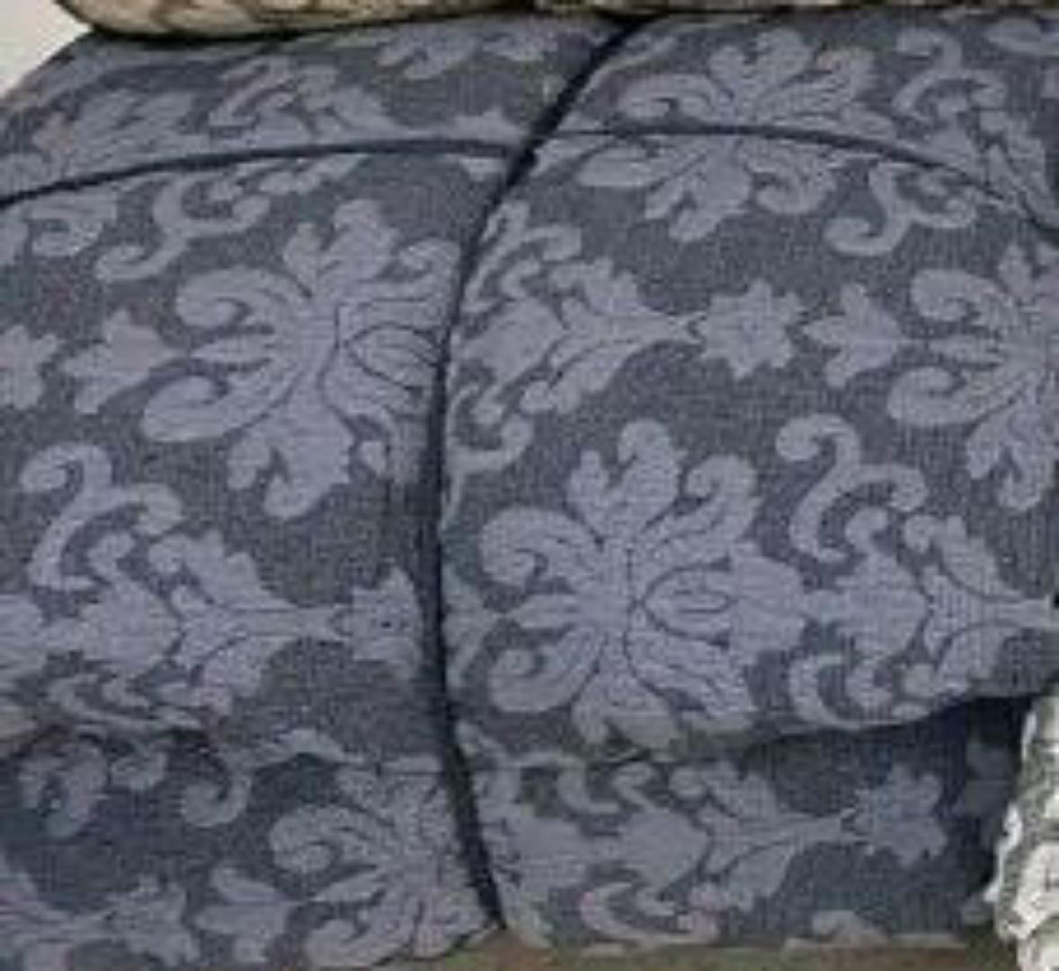 Jacquard Seat/Sofa Covers.

7 Seater(3.2.1.1)

5 Seater(3.2)

5 Seater(3.1.1)

3 Seater

2 Seater

1 Seater