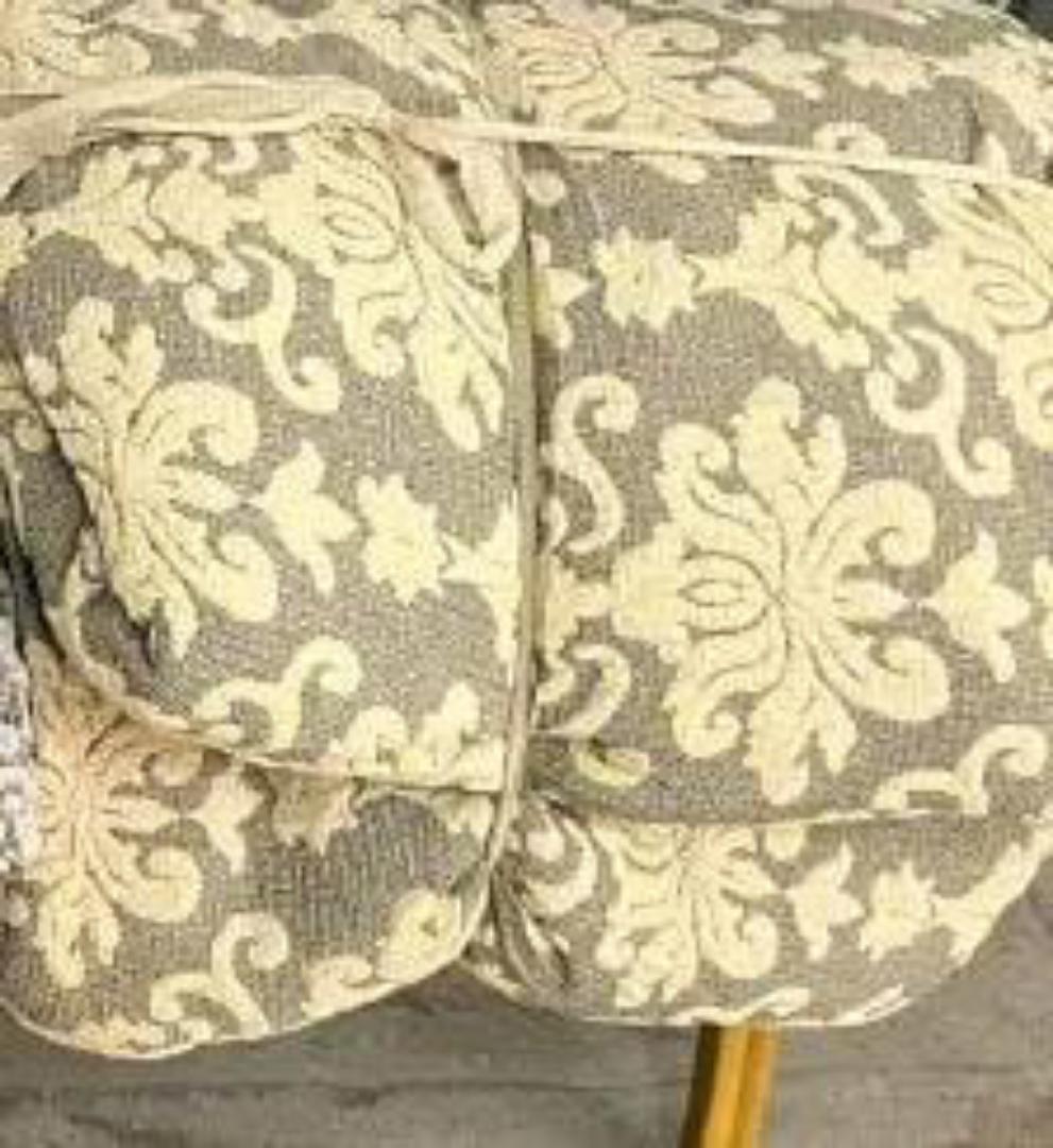 Jacquard Seat/Sofa Covers.

7 Seater(3.2.1.1)

5 Seater(3.2)

5 Seater(3.1.1)

3 Seater

2 Seater

1 Seater