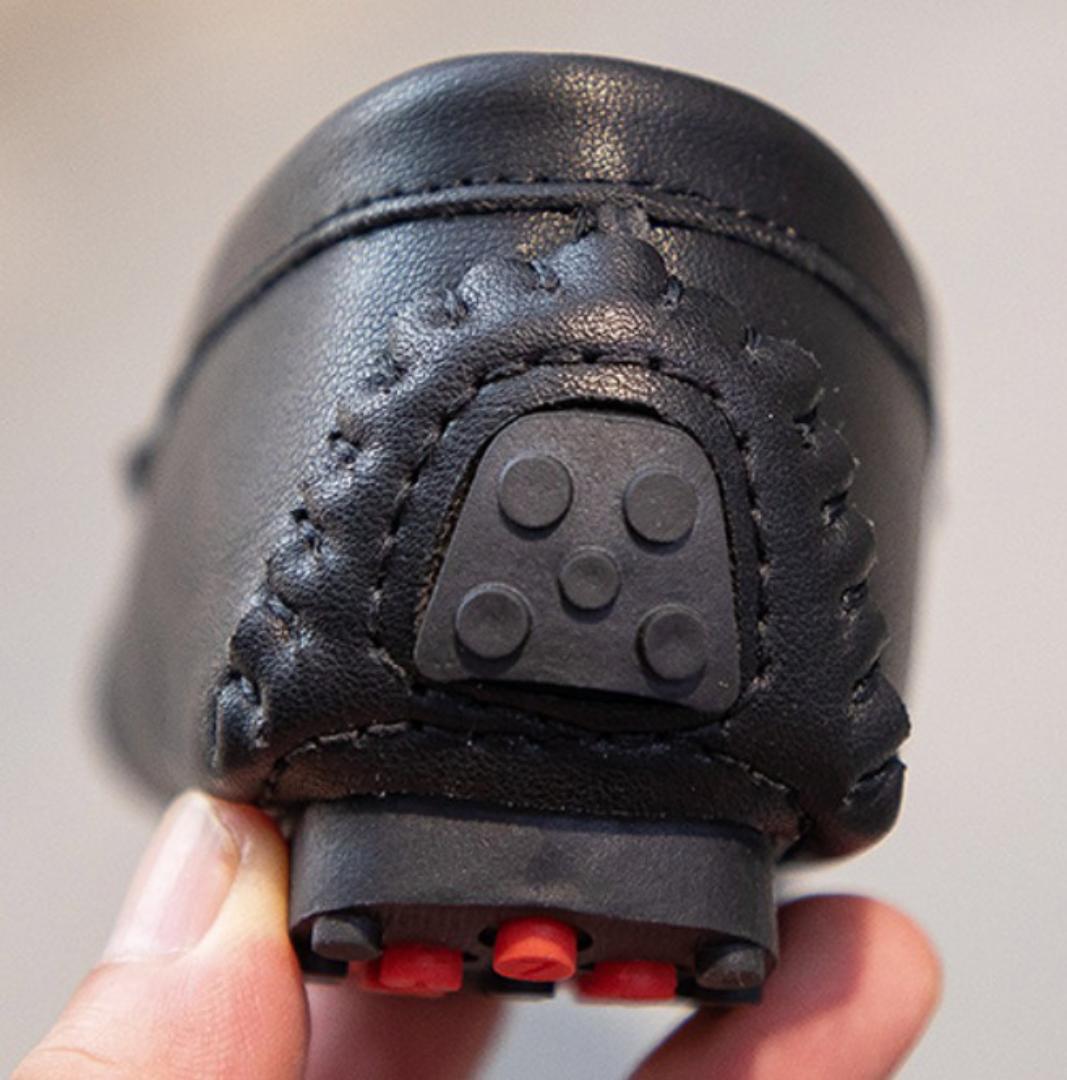 Kids Shoes- Loafers. Boys Shoes. Boys Loafers. Kids Loafers