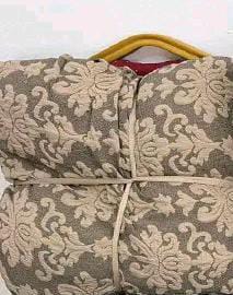 Jacquard Seat/Sofa Covers.

7 Seater(3.2.1.1)

5 Seater(3.2)

5 Seater(3.1.1)

3 Seater

2 Seater

1 Seater