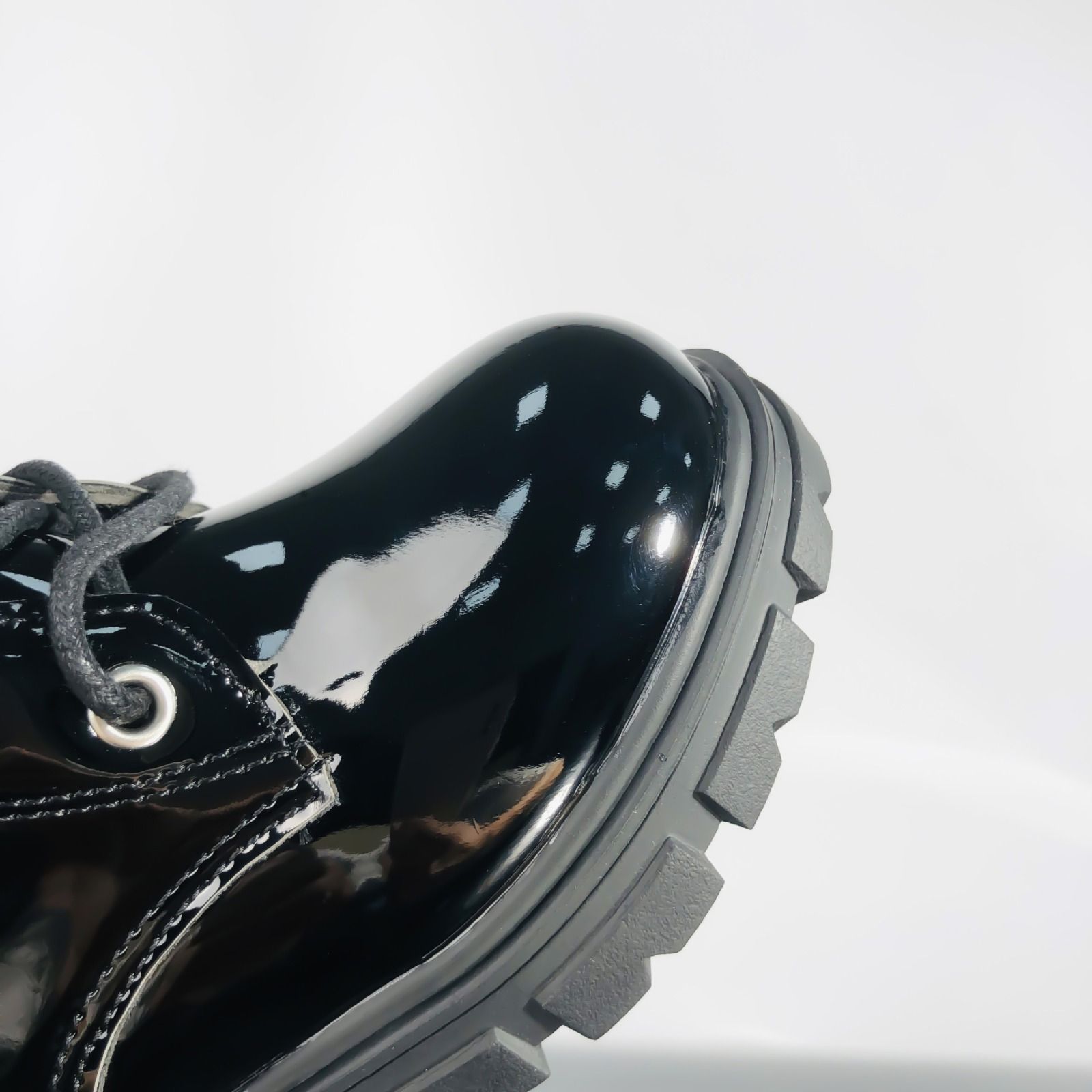 Kids Shoes- Boots. Kids Unisex Wetlook Boots. Kids Boots. Unisex Boots.