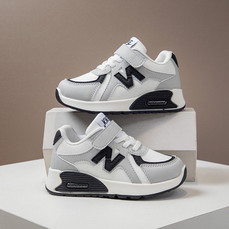 Kids Shoes- Sneakers. Girls Sneakers. Boys Sneakers