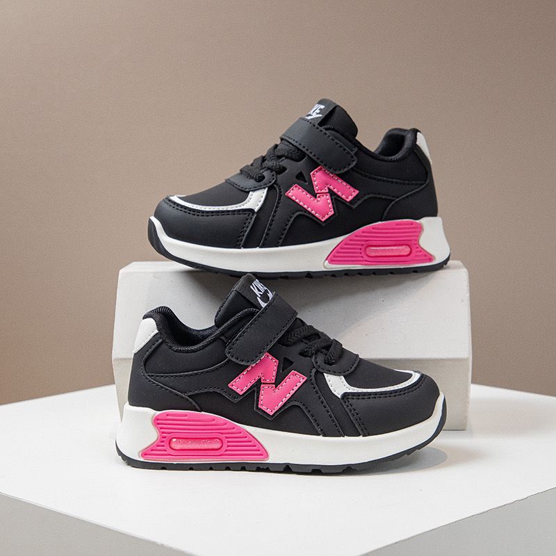 Kids Shoes- Sneakers. Girls Sneakers. Boys Sneakers