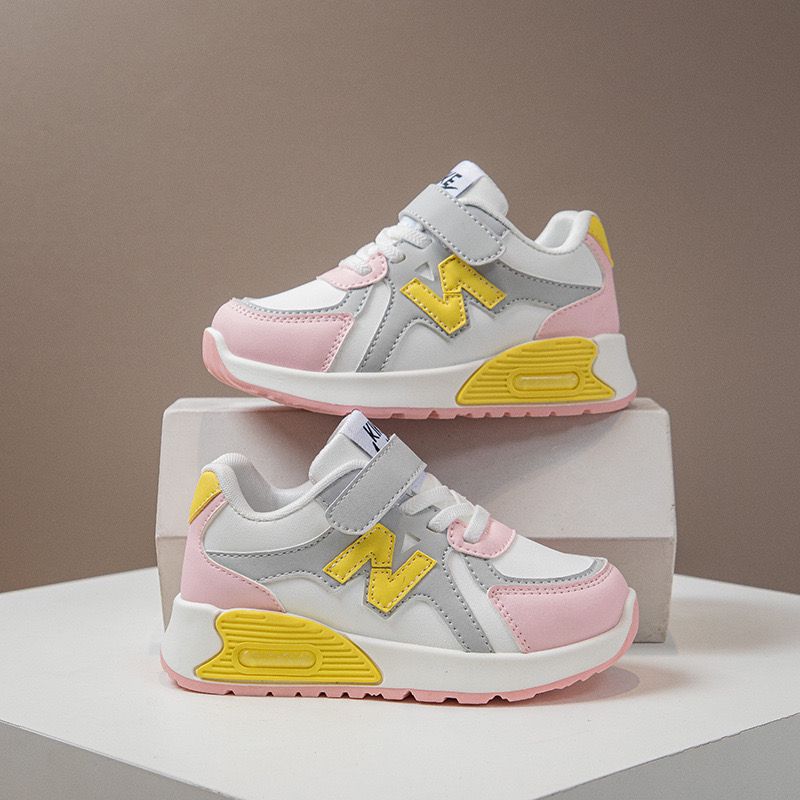 Kids Shoes- Sneakers. Girls Sneakers. Boys Sneakers