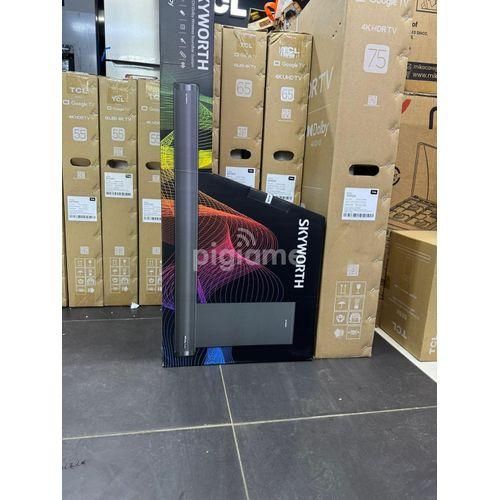 Skyworth SS531 - 3.1CH 510W Dolby Audio Soundbar With Wireless Subwoofer(1YR WRTY)