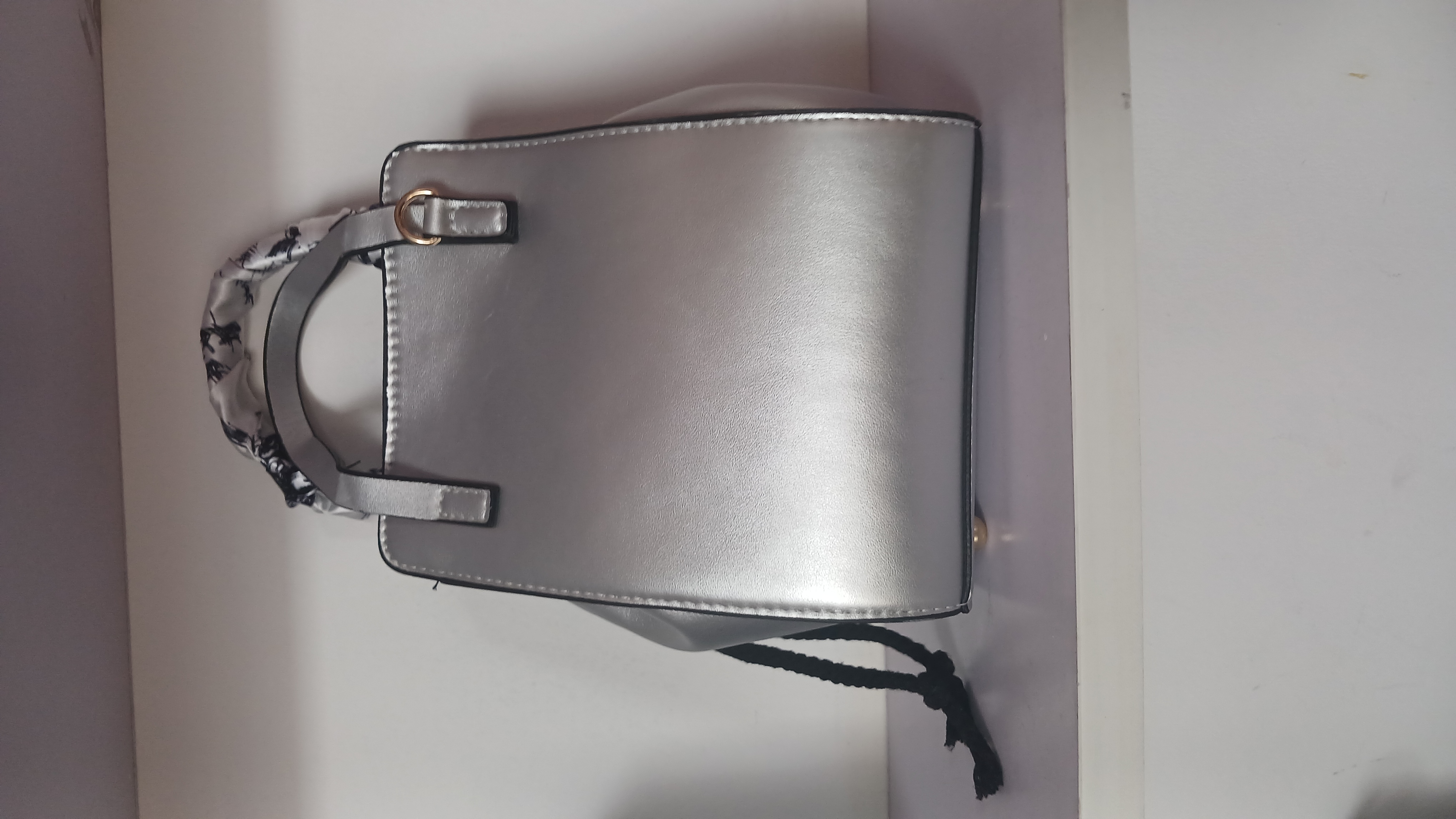 Hot selling women 3D handbag with lipstick and sunglasses print fast  delivery