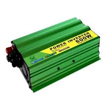 Solarmax Solar Power Inverters Full Power 600 Watts Peak 1200W