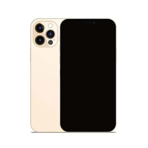 CALUS 16 Pro Max Android 14 smartphone 128gb Rom + 8gb Ram 6.6 inches IPS LCD screen display 5200mAh battery capacity OCTA-CORE Processor 26mp dual main camera+ 13mp selfie android smartphone