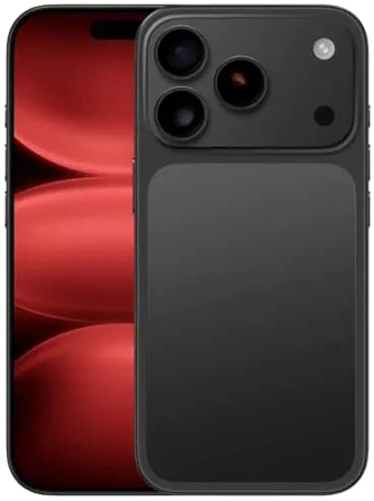 17 pro max mini, q seven brand, i17 air, 5G, 4GB RAM + 32GB ROM, 4.8'' FHD+, 16MP + 32 MP CAMERA, 2800mAh, TYPE C