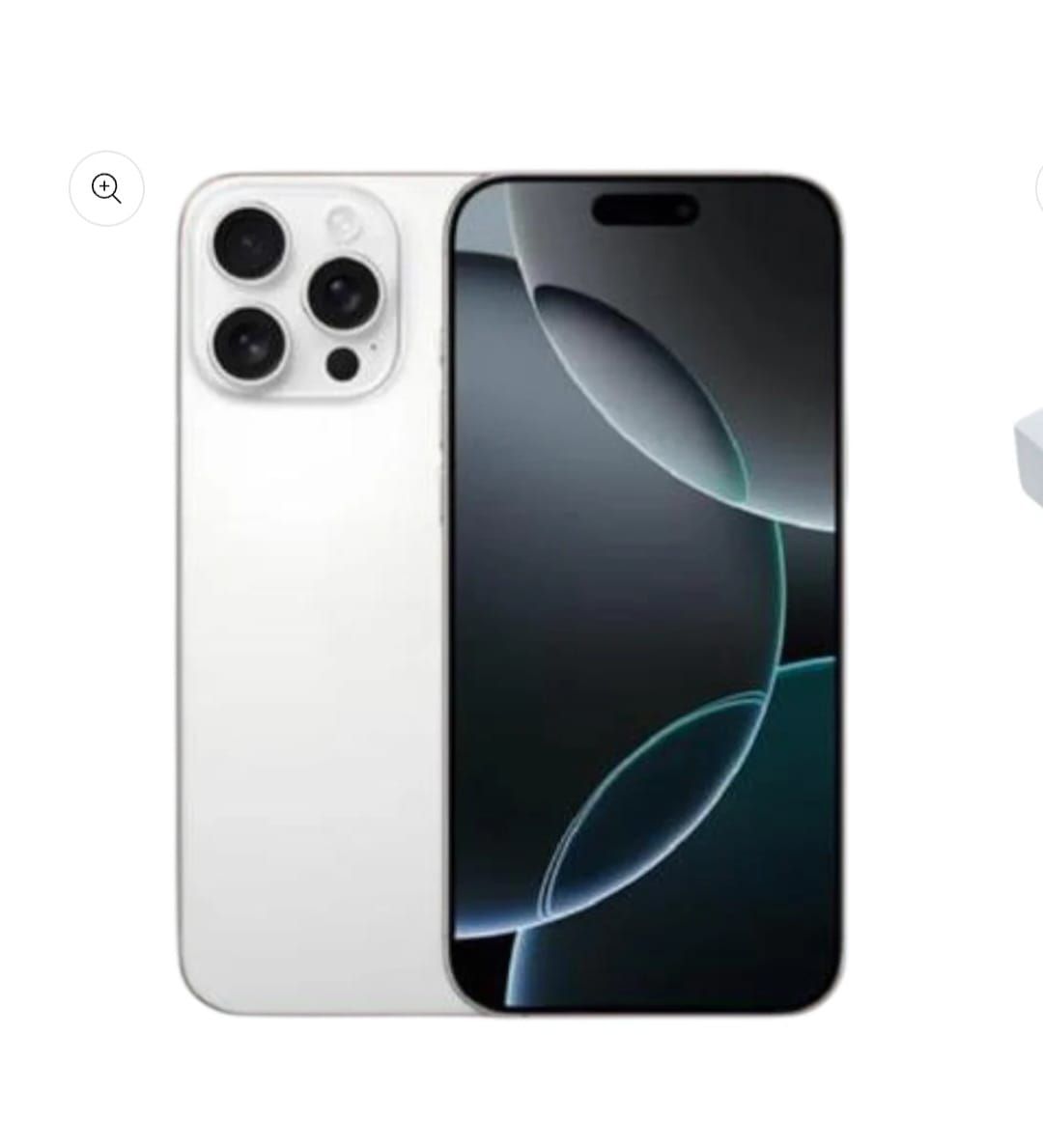 NEW ARRIVAL ON OFFER!!  ATFLY AT 16 PRO MAX, 5G HIGH INTERNET SPEED, 6GB RAM + 64GB ROM, 5000MAH, 5MP+ 20MP CAMERA.