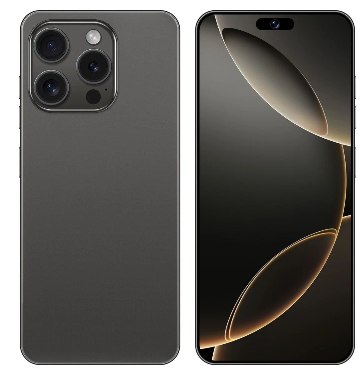 CALUS A600 5G, 6GB RAM +128 GB ROM, 13mp + 32 mp CAMERA, 5000mAh battery, 6.8 inch DISPLAY, DUAL SIM.