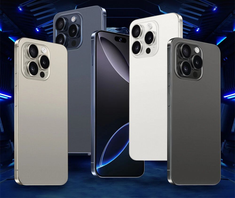 CALUS A600 5G, 6GB RAM +128 GB ROM, 13mp + 32 mp CAMERA, 5000mAh battery, 6.8 inch DISPLAY, DUAL SIM.