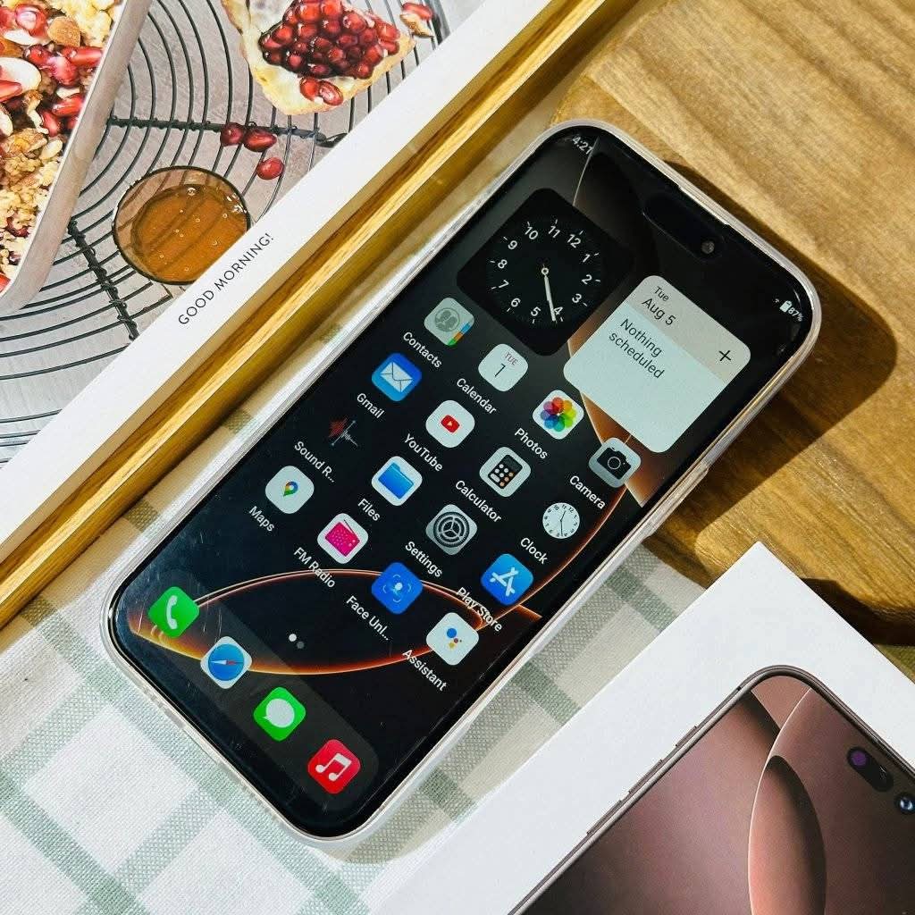 CALUS A600 5G, 6GB RAM +128 GB ROM, 13mp + 32 mp CAMERA, 5000mAh battery, 6.8 inch DISPLAY, DUAL SIM.