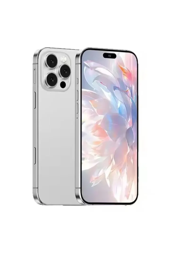 CALUS A600 5G, 6GB RAM +128 GB ROM, 13mp + 32 mp CAMERA, 5000mAh battery, 6.8 inch DISPLAY, DUAL SIM.