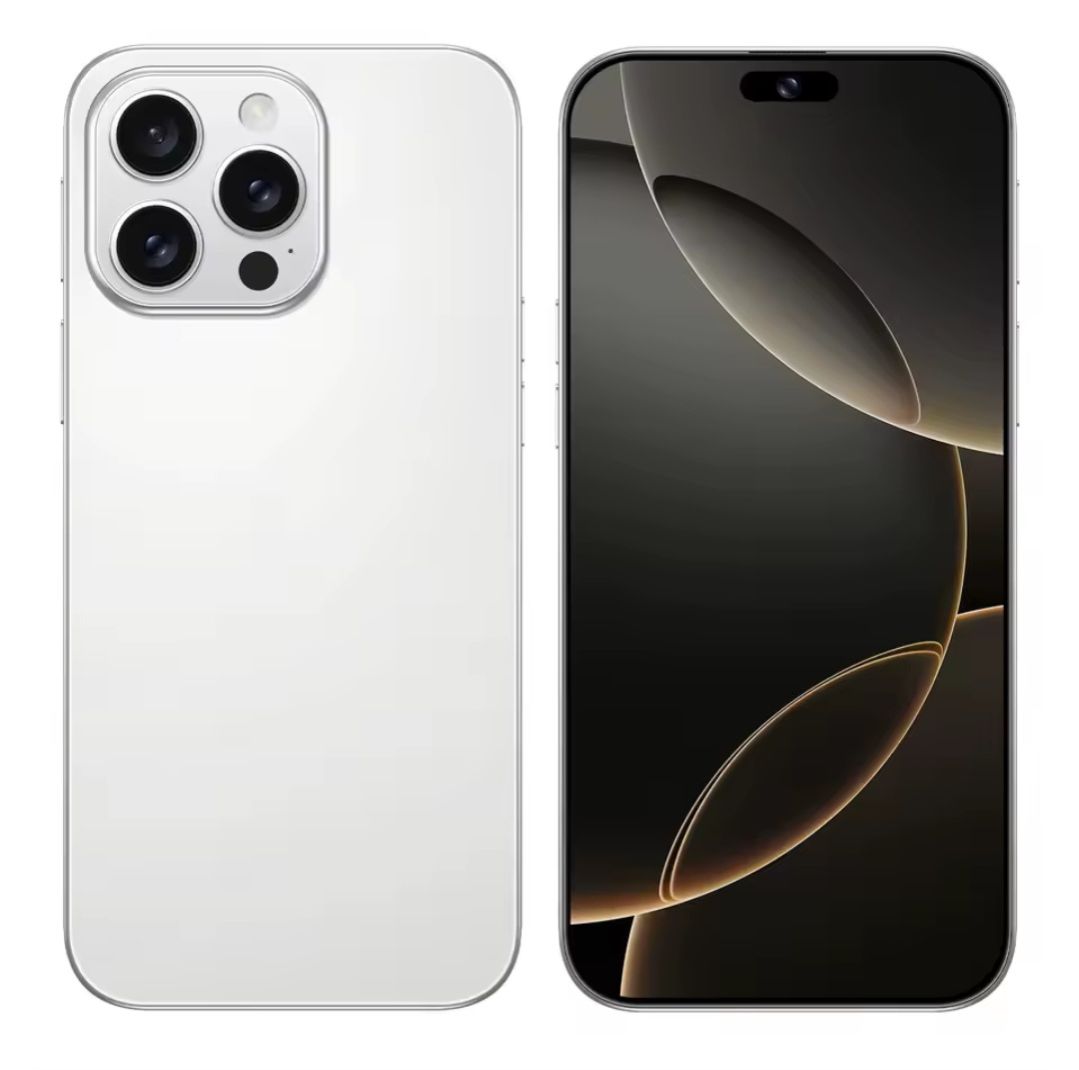 Calus A16 Pro Max 5G, 6.6 inches 6gb ram, 64rom, Brand New android phone, 20mp + 5mp camera, 4x camera zoom