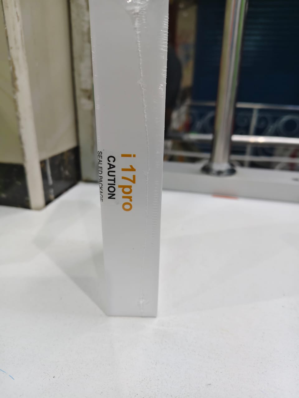 AMAZING DEAL!! CALUS I17 PRO, 4GB +32GB, 8MP+ 13MP, 4000MAH, 6.0 HD DISPLAY, DUAL SIM.