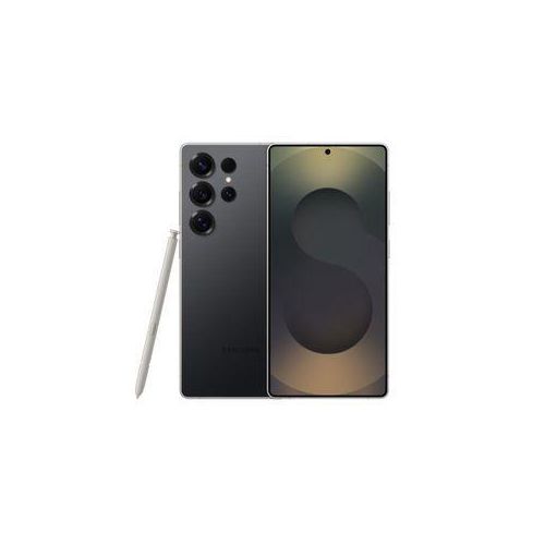 NEW ARRIVAL!! m horse S25 Ultra +  8GB + 128GB, 16MP+32MP, 5000mAh, DUAL SIM, 6.6 DISPLAY. with touch pen(STYLUS), ANDROID 14, 120Hz REFRESH RATE,  , SLIM DESIGN.