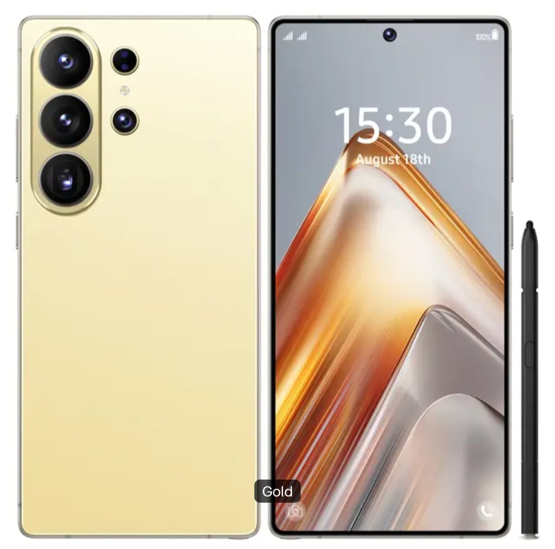 NEW ARRIVAL!! CALUS S26 AIR, 5G FAST INTERNET, 4.8'' INCELL DOT-IN-SCREEN, 4GB RAM + 32GB STORAGE, 32MP REAR + 16MP SELFIE, WITH STYLUS PEN. DUAL SIM