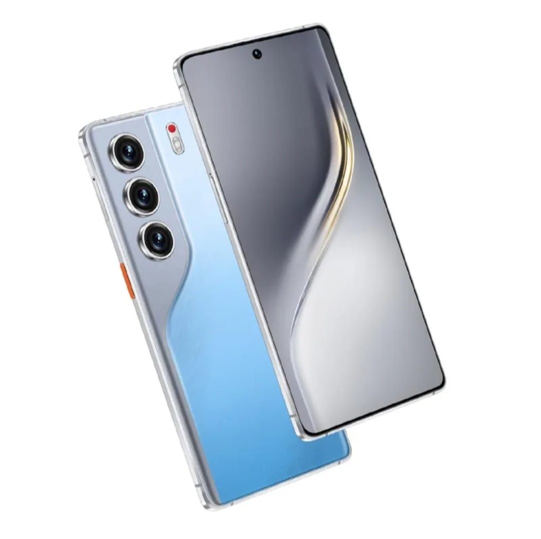ON OFFER! SOWHAT CAMON 40 PRO, 8GB RAM + 128GB ROM, 13MP+ 32MP CAMERA, ANDROID 14, 4G, 8 CORE PROCESSOR, 6.8'' INCELL DUAL CURVED EDGE DISPLAY,SIDE FINGERPRINT, DUAL SIM, 5000MAH BATTERY.