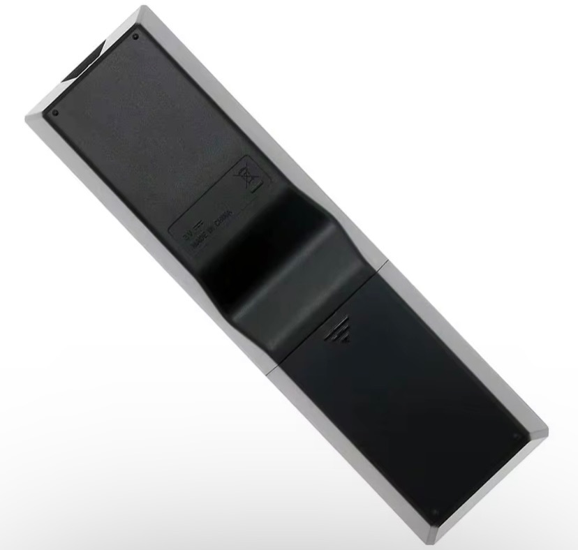 Sony bravia tv remote-Digital tv,Universal Remote