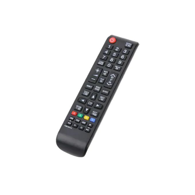 Samsung TV Universal Remote Control
