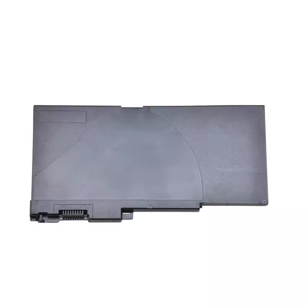 Original HP 840 G1 Laptop Battery – Genuine Replacement Li-ion Pack for HP EliteBook 840 G1