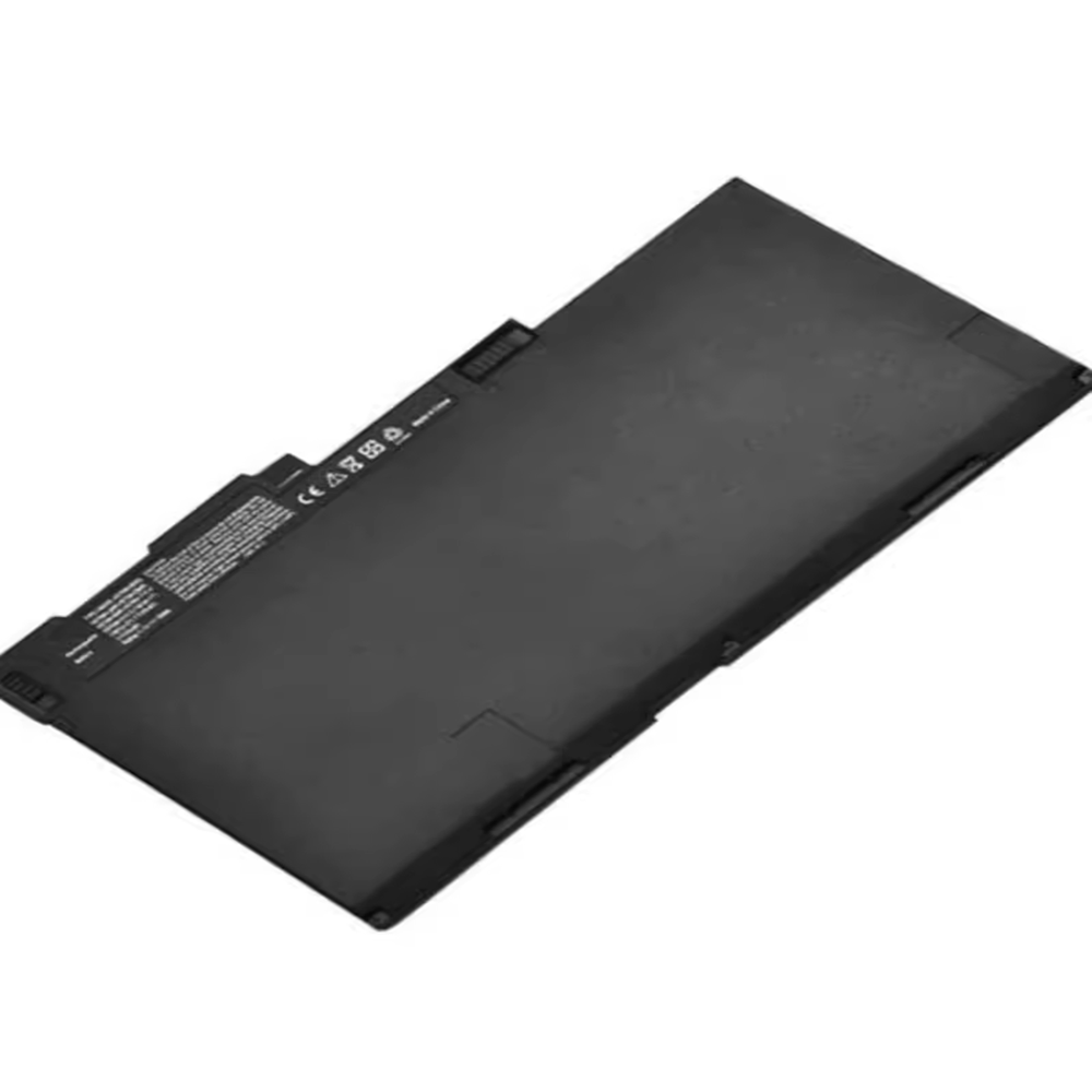 Original HP 840 G1 Laptop Battery – Genuine Replacement Li-ion Pack for HP EliteBook 840 G1