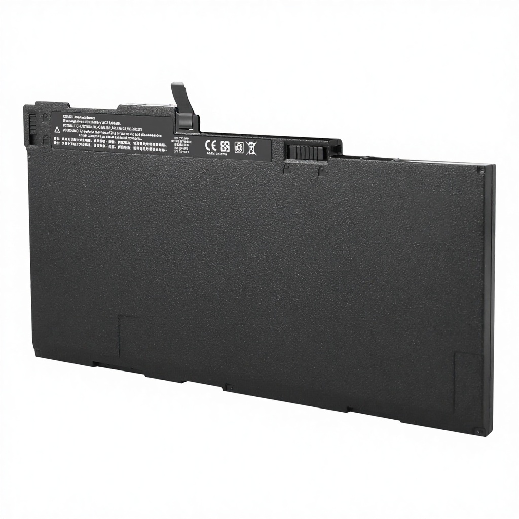 Original HP EliteBook 840 G2 Rechargeable Laptop Battery – OEM Li-ion Replacement