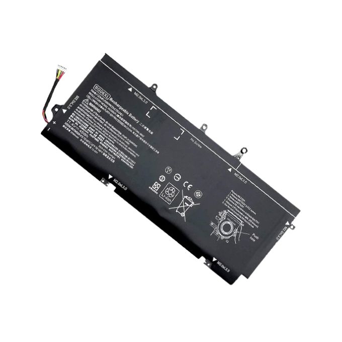 HP BG06XL Laptop Battery For EliteBook 1040 G3 G3-DS64EP G3-EN16EA G3-EN21EA G3-FB15UP V1P90UT Series BG06045XL 804175-181 804175-1B1 804175-1C1 805096-001 805096-005 HSTNN-IB6Z HSTNN-Q99C
