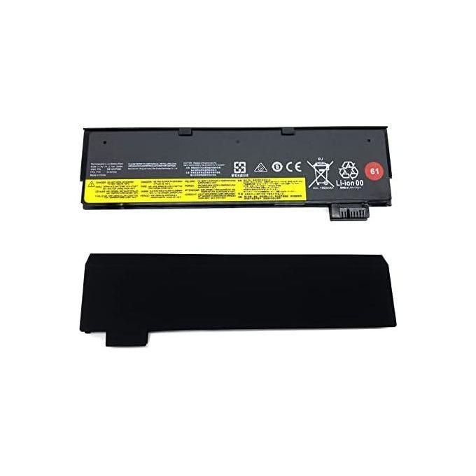 Lenovo ThinkPad T470 battery -lenovo T480 Battery -Lenovo ThinkPad T470 T480 T570 T580