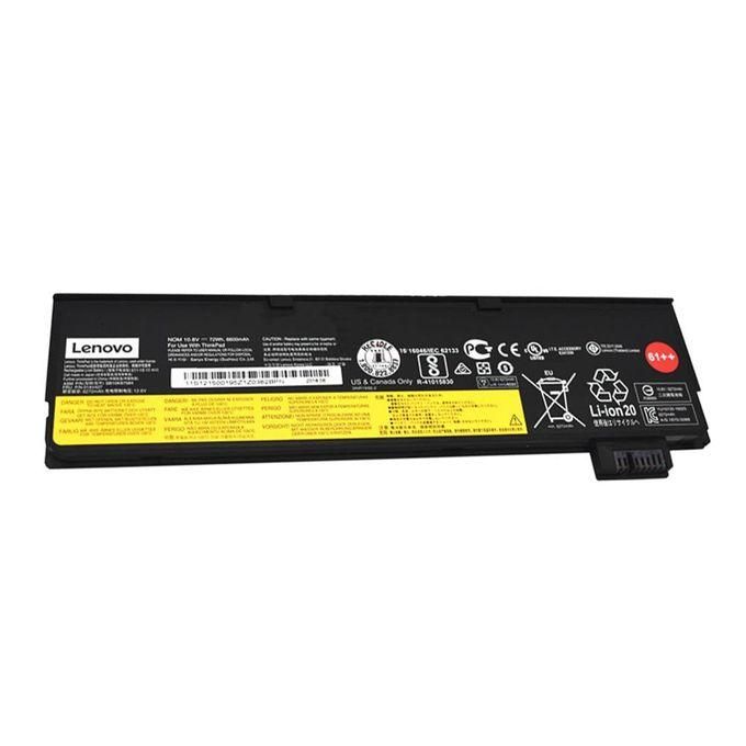 Lenovo ThinkPad T470 battery -lenovo T480 Battery -Lenovo ThinkPad T470 T480 T570 T580