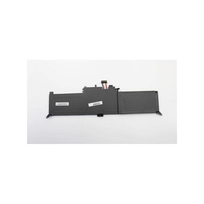 Lenovo 01AV434 Original ThinkPad Yoga 370 X380 Yoga 260 Series SB10K97591 SB10K97589 01AV433 SB10K97590 Genuine Laptop Battery