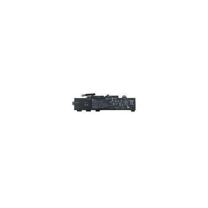 HP EliteBook 755 850 G5, 850 G6, ZBook 15U G5 G6 Series TT03XL Original Genuine Battery 932824-1C1 932824-2C1 932824-421 933322-855 HSN-113C-5 HSN-I13C-5 HSTNN-DB8K HSTNN-LB8H HSTNN-UB7T