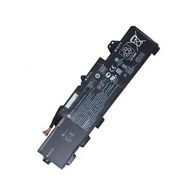HP EliteBook 755 850 G5, 850 G6, ZBook 15U G5 G6 Series TT03XL Original Genuine Battery 932824-1C1 932824-2C1 932824-421 933322-855 HSN-113C-5 HSN-I13C-5 HSTNN-DB8K HSTNN-LB8H HSTNN-UB7T