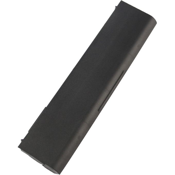Laptop Battery for Dell Latitude E5420 E5430 E5530 E6420 E6430 E6520 E6530 Inspiron 4420 5420 5425 7420 7520 4720 5720 M421R M521R N4420 N4720 N5420 N5720 N7420 Vostro 3460 3560