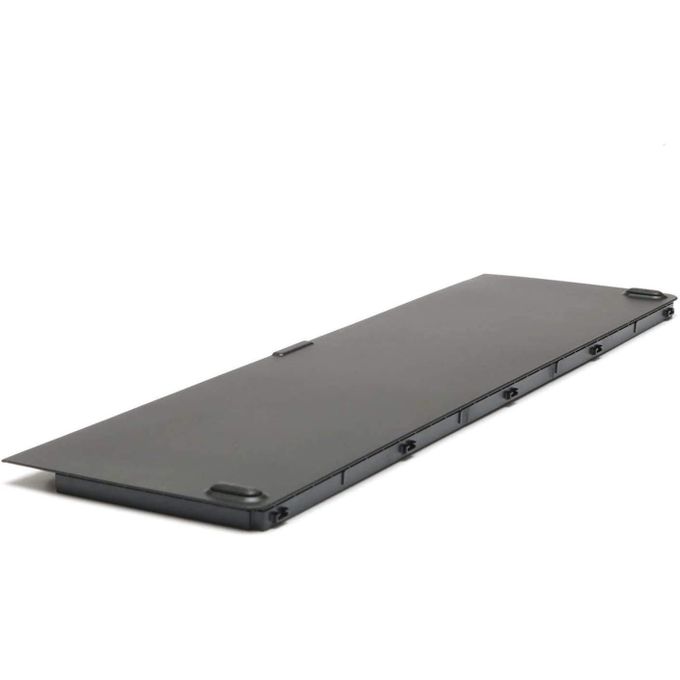 DELL WD52H GHT4X Battery Compatible with Latitude 12 7000 E7240 E7250 7240 7250 Ultrabook KWFFN JN0J1 HJ8KP 451-BBFX J31N7 NCVF0 W57CV 451-BBFS 451-BBFW 451-BBQD 7.4V/5400mAh/40Wh