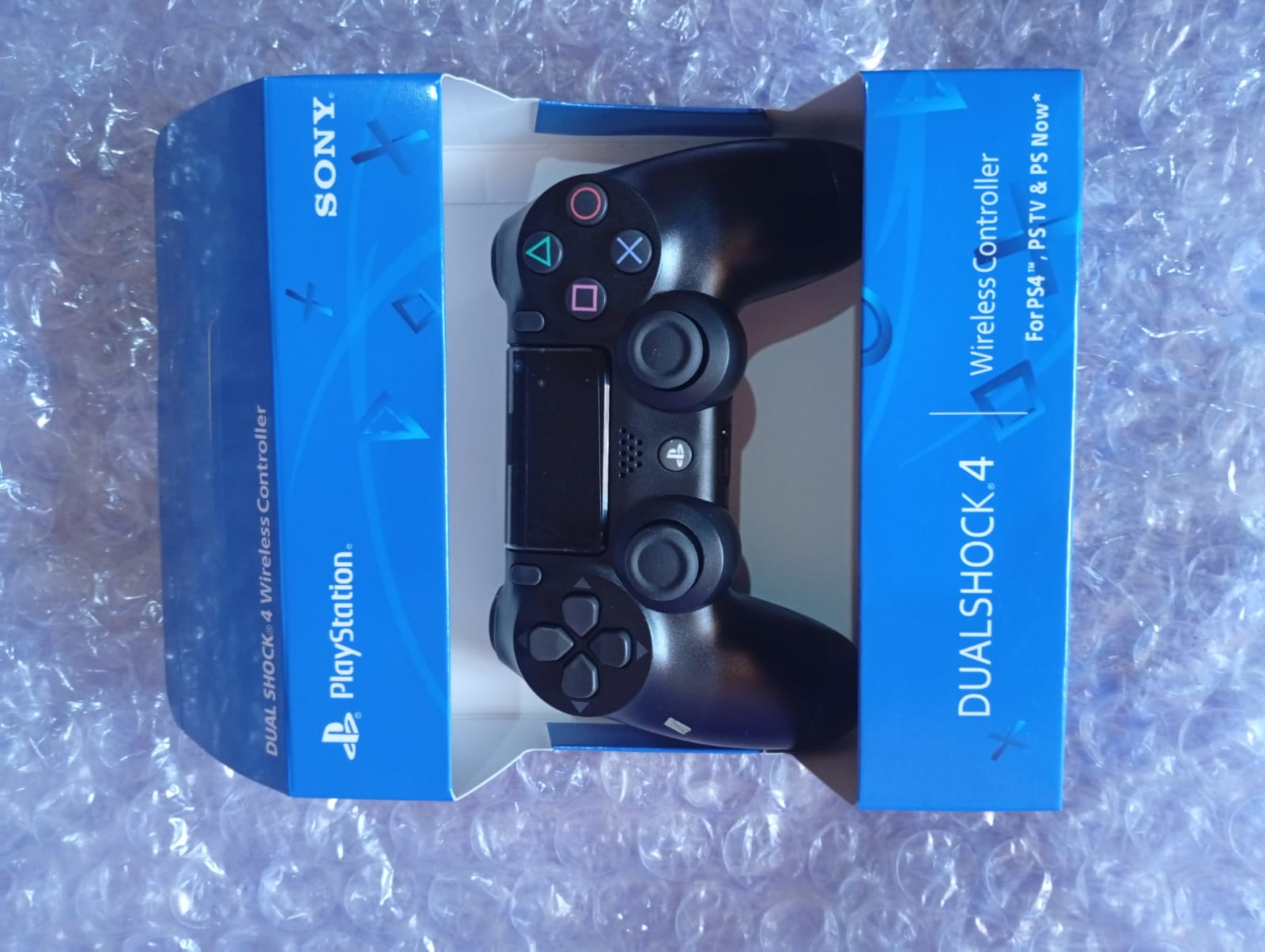 Wireless Joystick for PS4 Gamepads Dual Shock 4 Controller Fit Console For Playstation 4 Gamepad Dualshock 4 Gamepad Game Accessories Joypad