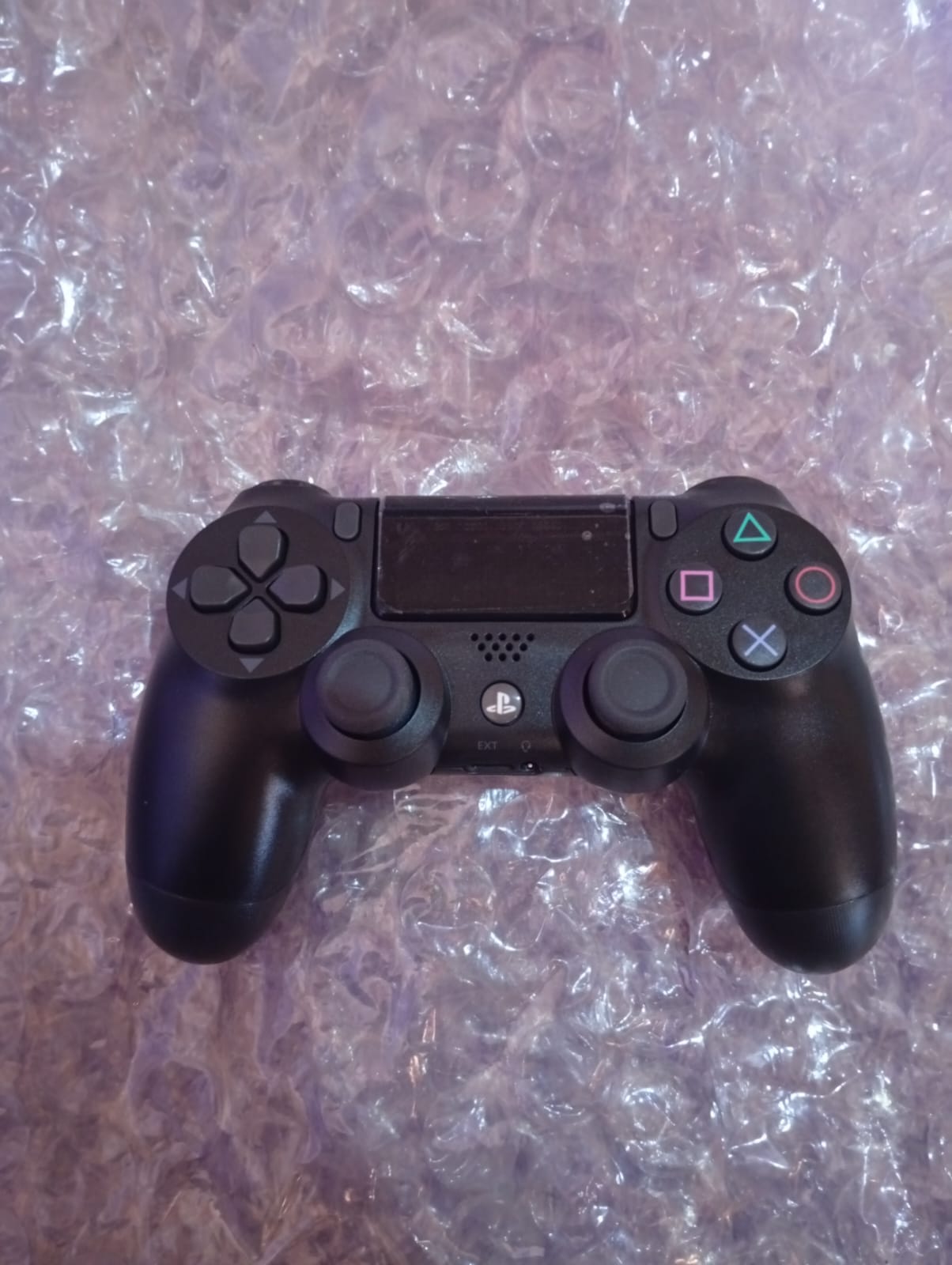 Wireless Joystick for PS4 Gamepads Dual Shock 4 Controller Fit Console For Playstation 4 Gamepad Dualshock 4 Gamepad Game Accessories Joypad