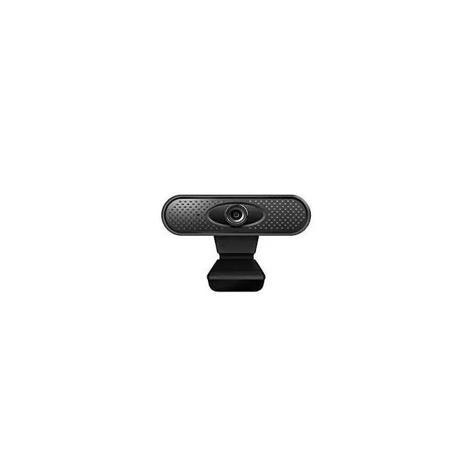 Full HD Webcam 1080P Web Camera with Microphone,Plug and Play USB Computer Camera for Desktop Laptop, Video Conferencing Skype/Zoom/YouTube Calling Gaming with Noise Canceling Live Streaming