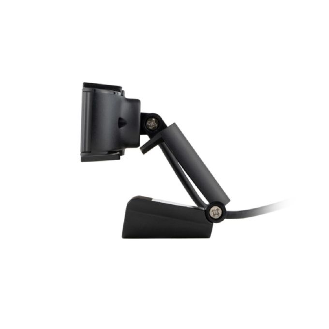 Full HD Webcam 1080P Web Camera with Microphone,Plug and Play USB Computer Camera for Desktop Laptop, Video Conferencing Skype/Zoom/YouTube Calling Gaming with Noise Canceling Live Streaming